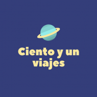 CIENTO Y UN VIAJES
